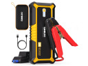 GOOLO0 GP2000 20000MAH