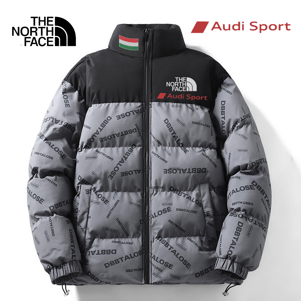 Vremenski ograničeni popusti robne marke