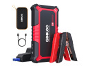 GOOLOO GP4000 26800MAH 4000A