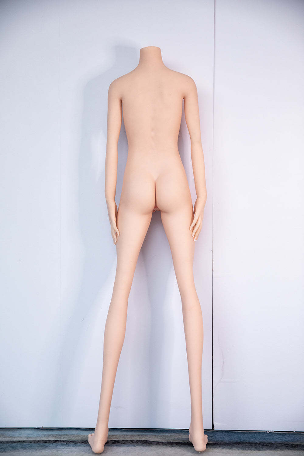 Jolie-5 ft 6 in / 168 cm Affordable Sex Doll
