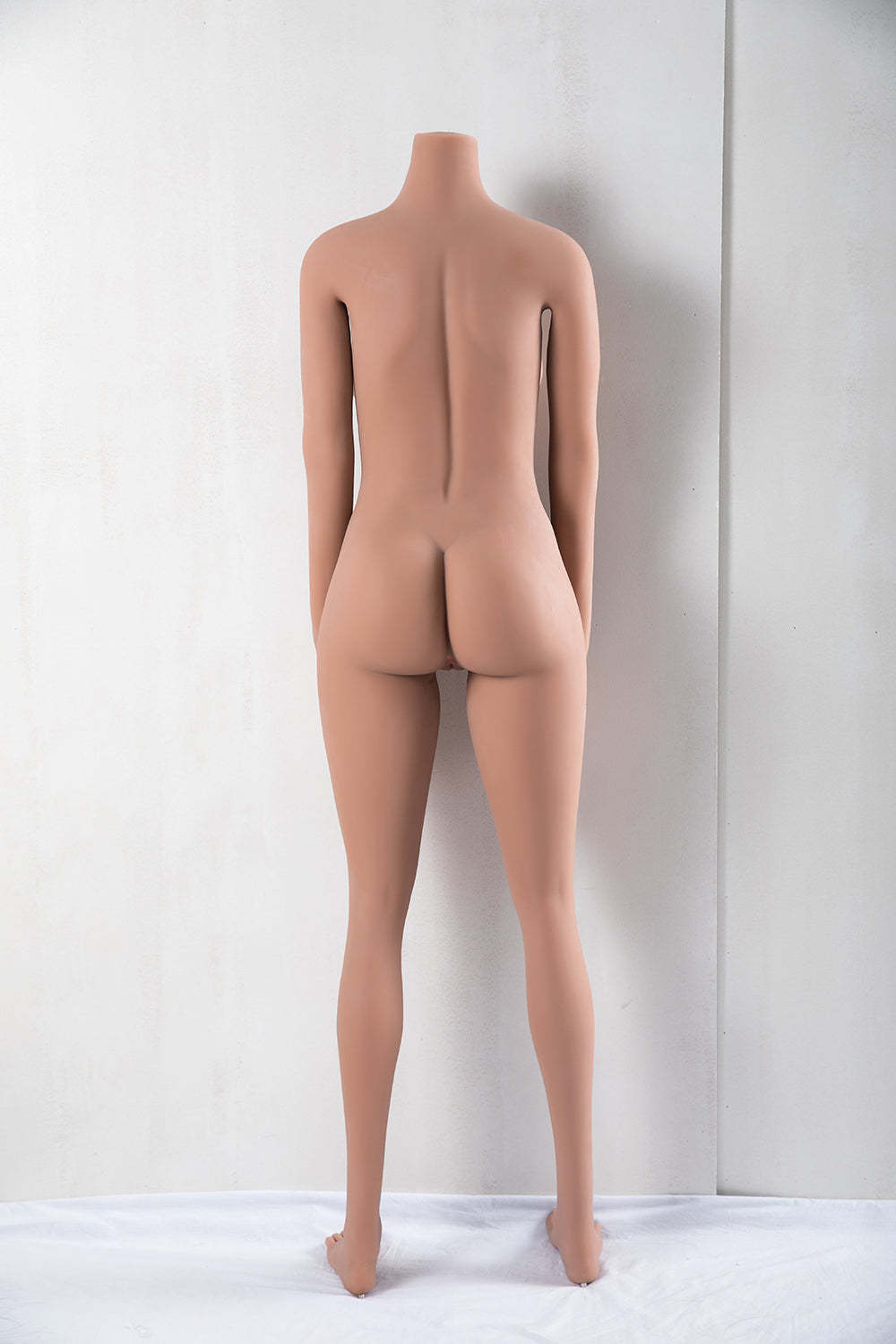 Joy-5 ft 5 in / 165 cm Realistic Sex Doll