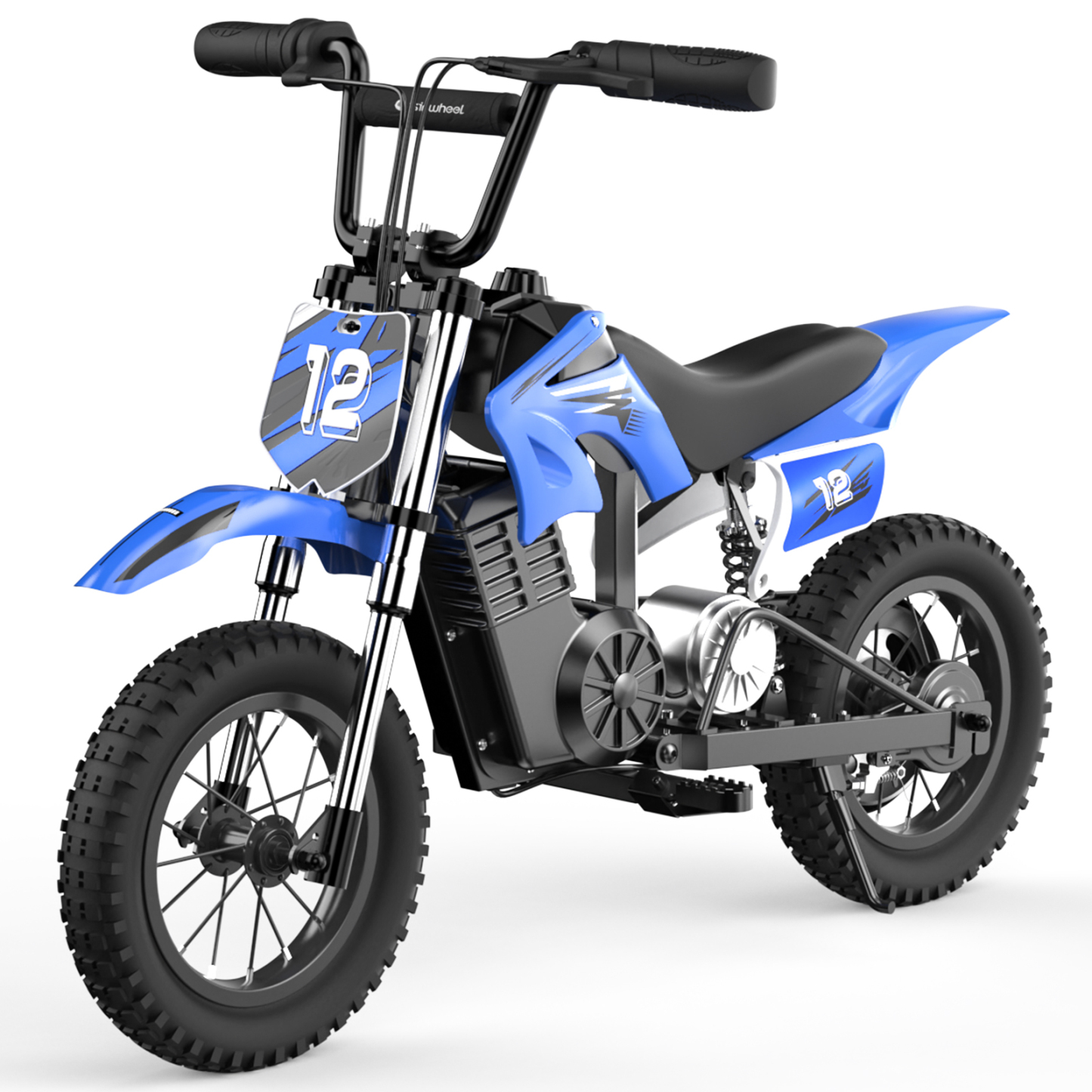 A12 Electric Dirt Bike for Kids