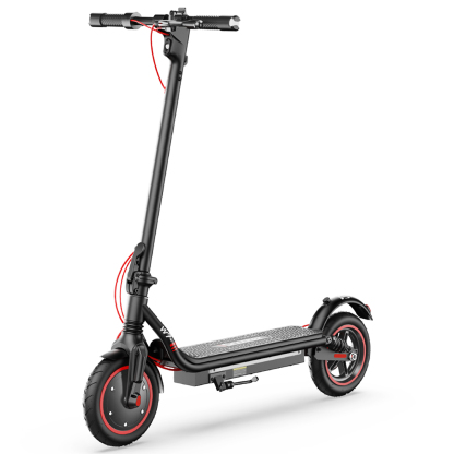 W7 350W Electric Scooter