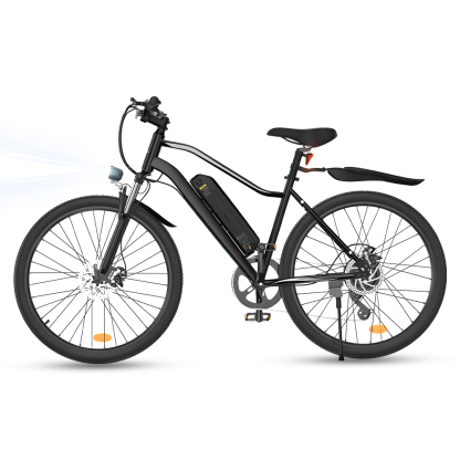 EB3 500W Motor Electric Bike for Adults 