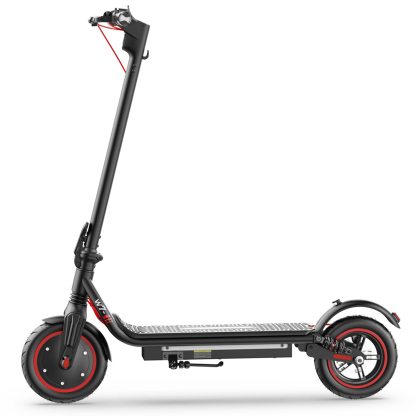 W7 350W Electric Scooter