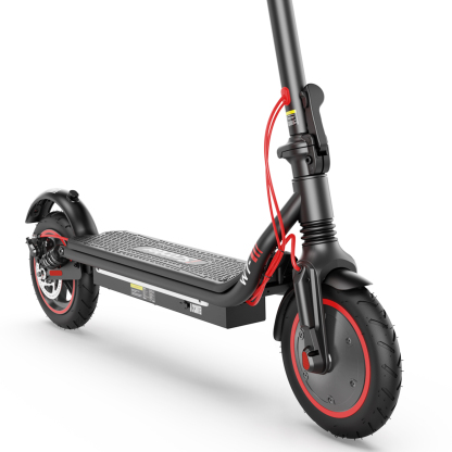 W7 350W Electric Scooter