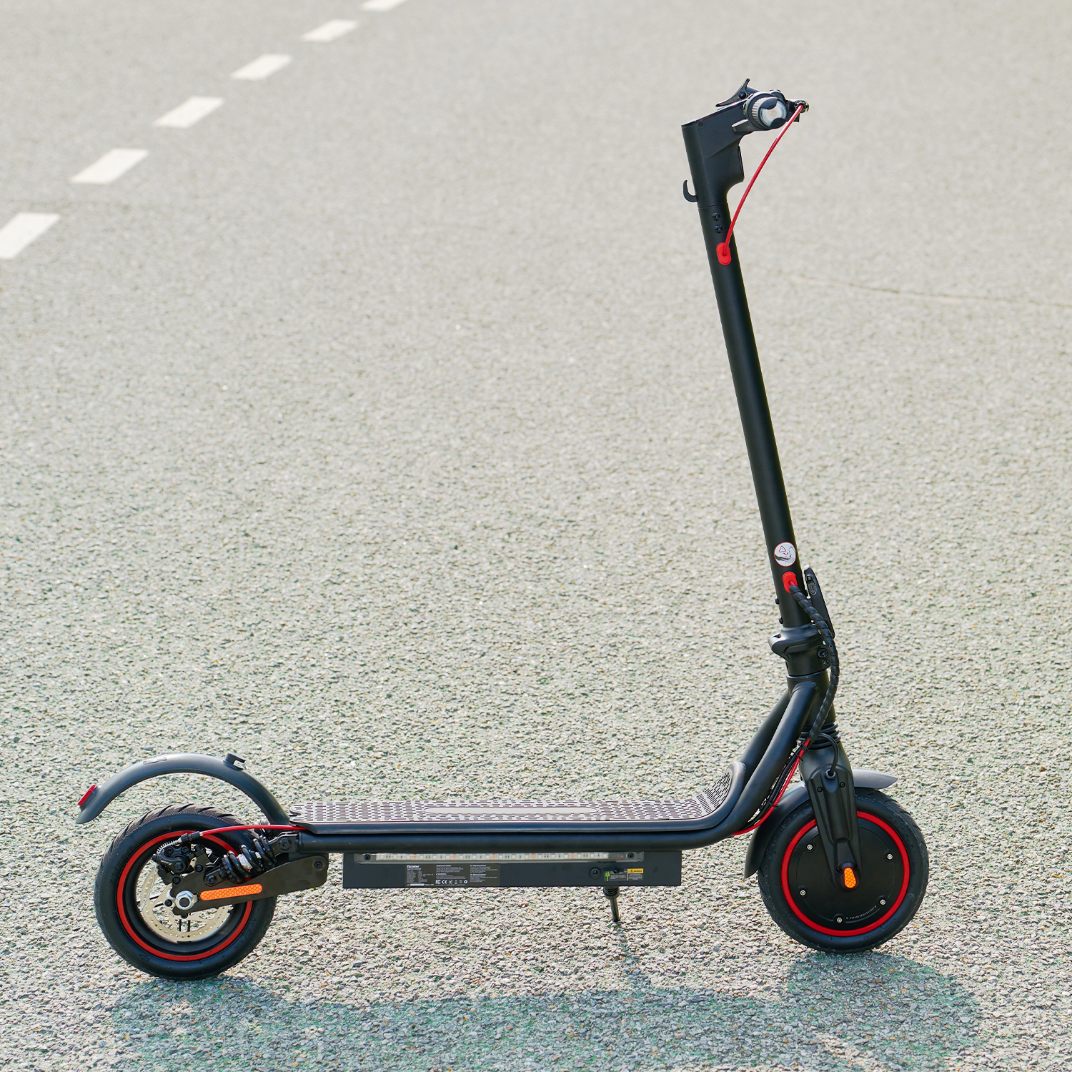 OGASAKA製 スクーター Scooter W7 151cm OGASAKA製 スクーター Scooter W7 151cm