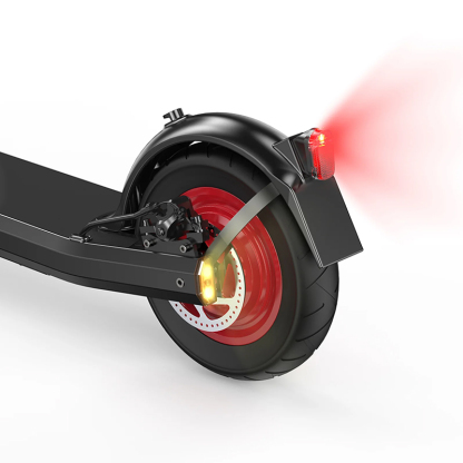 iHoverboard i9S Commutes Electric Scooter 500W Motor