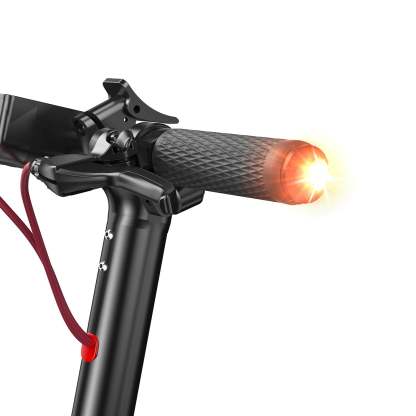 i10 Commuter  Electric Scooter for Adult