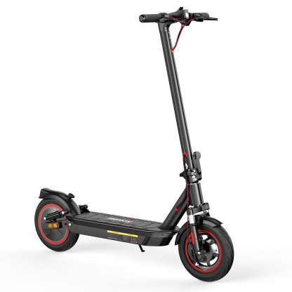 i10 Commuter  Electric Scooter for Adult