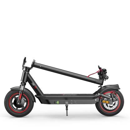 i10 Commuter  Electric Scooter for Adult