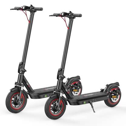i10 Commuter  Electric Scooter for Adult