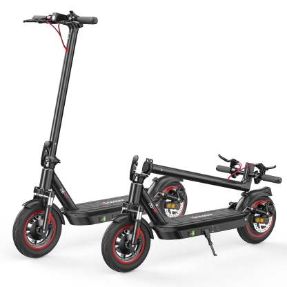 i10 Commuter  Electric Scooter for Adult