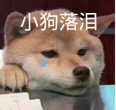 [Copy]test1106商品77777