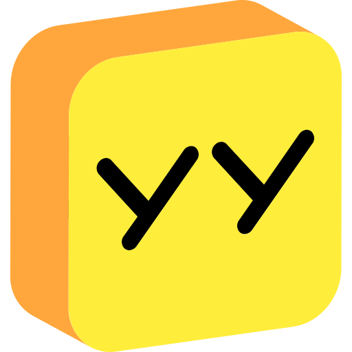 [Copy]test1106商品33333