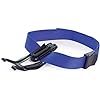 Graco Ultra QuickShot Sprayer 20B473 Blue, Black