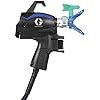 Graco Ultra QuickShot Sprayer 20B473 Blue, Black