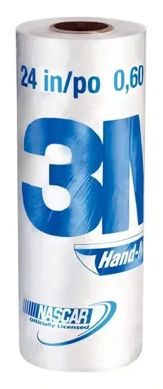 3M™ Hand-Masker™ Advanced Masking Film