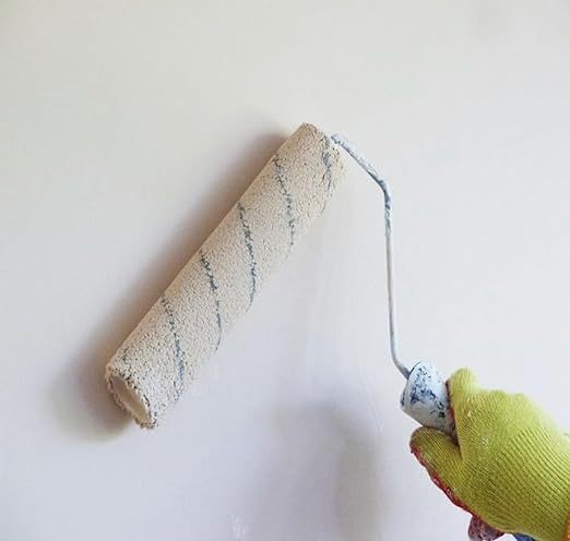 Meoded Paint & Plaster | Lime Wash Base Coat | Mineral Based Primer (Gallon)