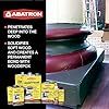 Abatron LiquidWood Epoxy Wood Consolidant, 2 Quart Kit, Part A & B