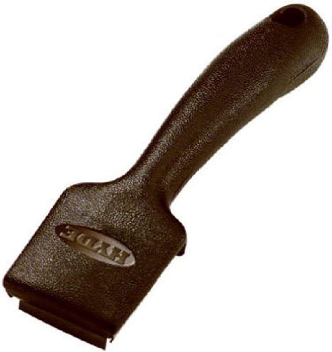 Hyde Paint Scraper & Blade