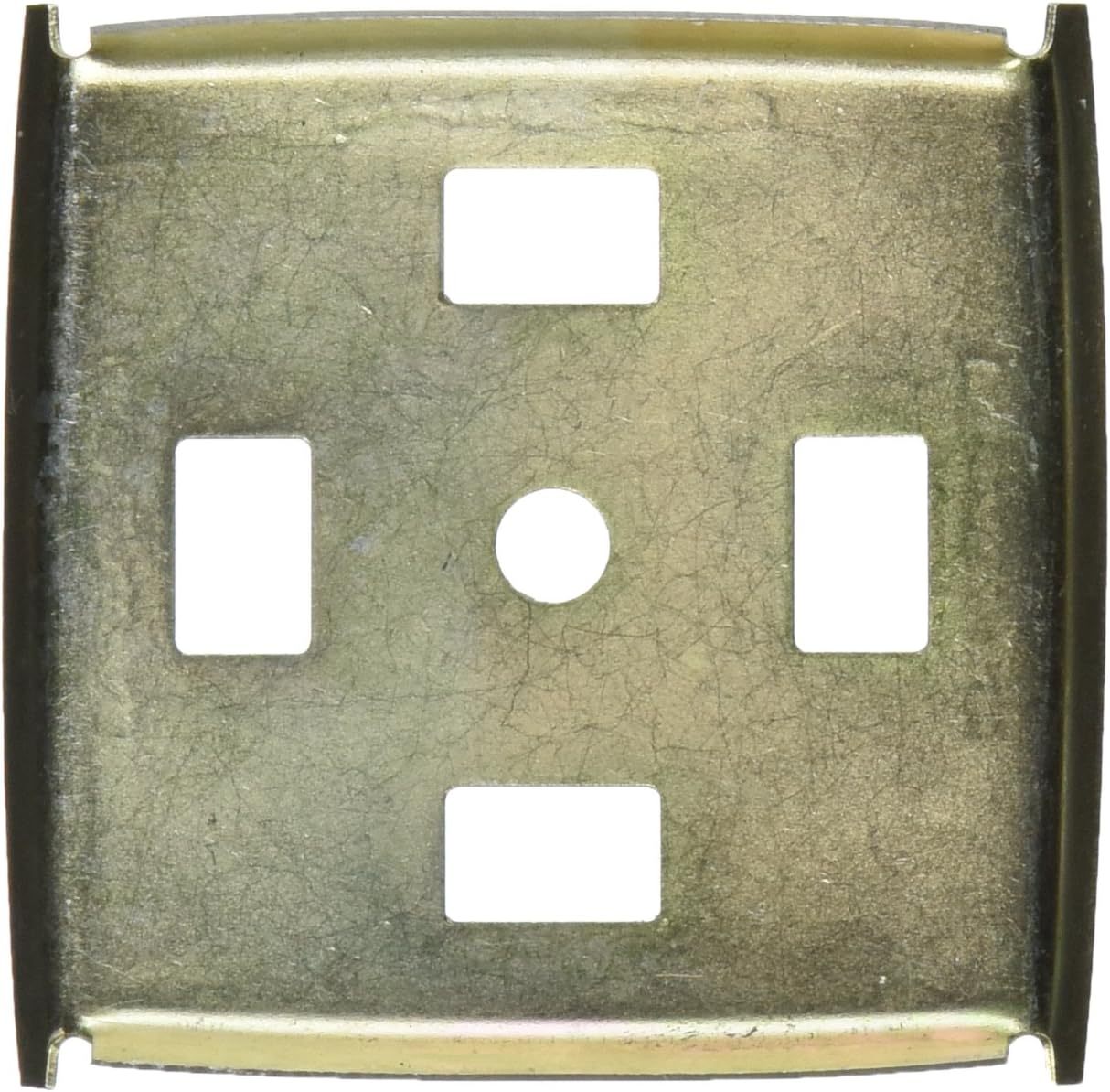 Hyde Paint Scraper & Blade