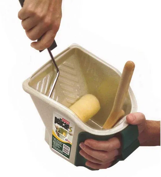 WOOSTER PELICAN PAIL