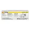 3M Hand-Masker Painter's Plastic Plus