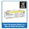 3M Hand-Masker Painter's Plastic Plus