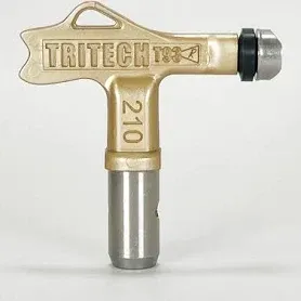 TriTech T93 Reversible 312 Tip