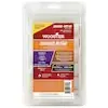 Wooster 4-1/2 in. Jumbo-Koter Mohair