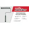 Wooster 4 in. Sherlock Roller Frame