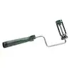Wooster 4 in. Sherlock Roller Frame