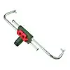 Wooster 18 in. Sherlock Wide Boy Hulk Roller Frame