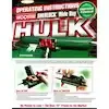 Wooster 18 in. Sherlock Wide Boy Hulk Roller Frame