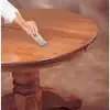 Zinsser 5 gal. SealCoat Universal Sanding Sealer