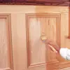 Zinsser 5 gal. SealCoat Universal Sanding Sealer