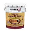 Zinsser 5 gal. SealCoat Universal Sanding Sealer