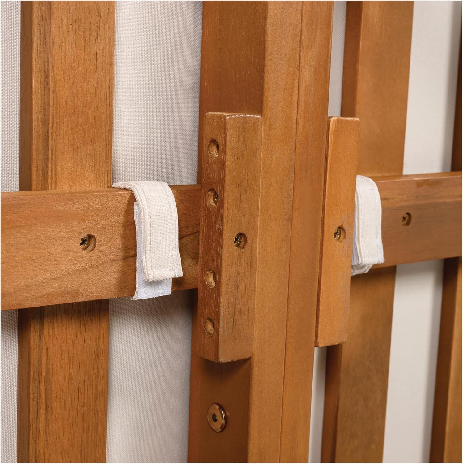 4-Piece Patio Conversation Set, All Weather Sectional Sofa Set w/ 2 Chairs, Loveseat & Table Premium