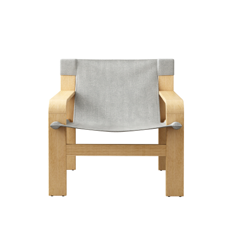 JPJPUU Detachable and washable Oak Accent Chair Wide Armrest Mid-Century Lounge Chair Linen Fabric Armchair & Solid Wood Frame for Living Room, Bedroom, Balcony