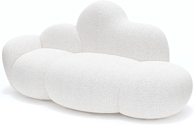 Couch for Living Room Modern Sofa Chair Indoor Leisure Chair