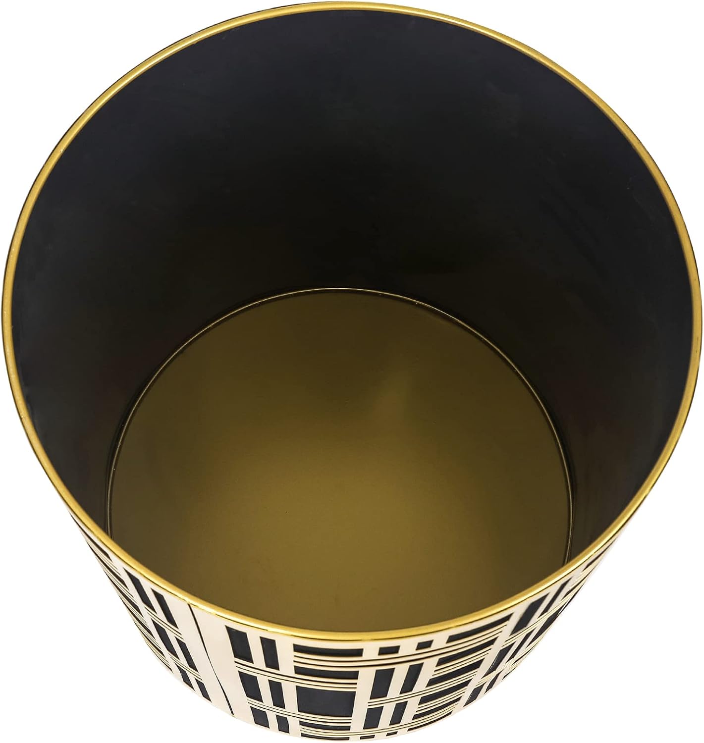 Modern Round End Tables,Decorative Accent Side End Tables