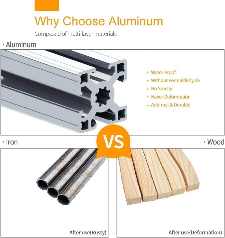 LED Medicine Cabinet,Bathroom Mirror Cabinet with Lights,20×28inch,Equip with Internal Light