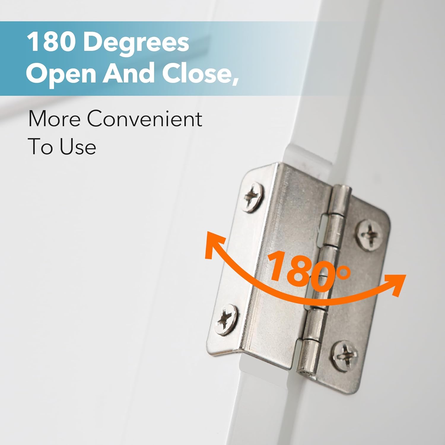 Bathroom Floor Cabinet 22x32 Inch Bathroom Cabinets Freestanding Storage Cabinet with Adjustable Shelves