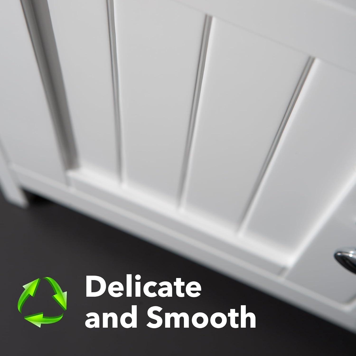 Bathroom Floor Cabinet，Laundry Room Cabinets，22 x 35 Inch Kitchen Storage Cabinet，Bathroom Cabinets Freestanding Cupboard