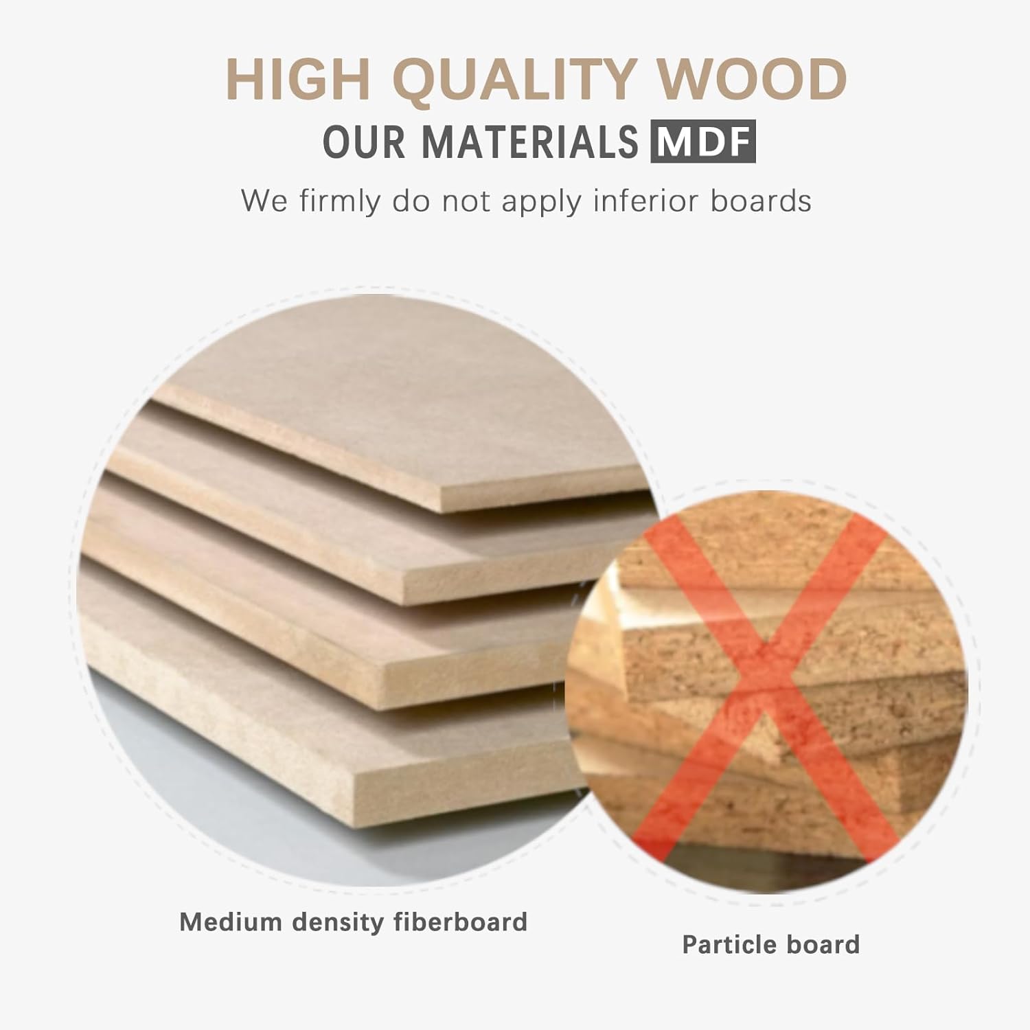 Wall Storage Cabinet, Bathroom Medicine Cabinets with Sliding Door and Adjustable Shelves