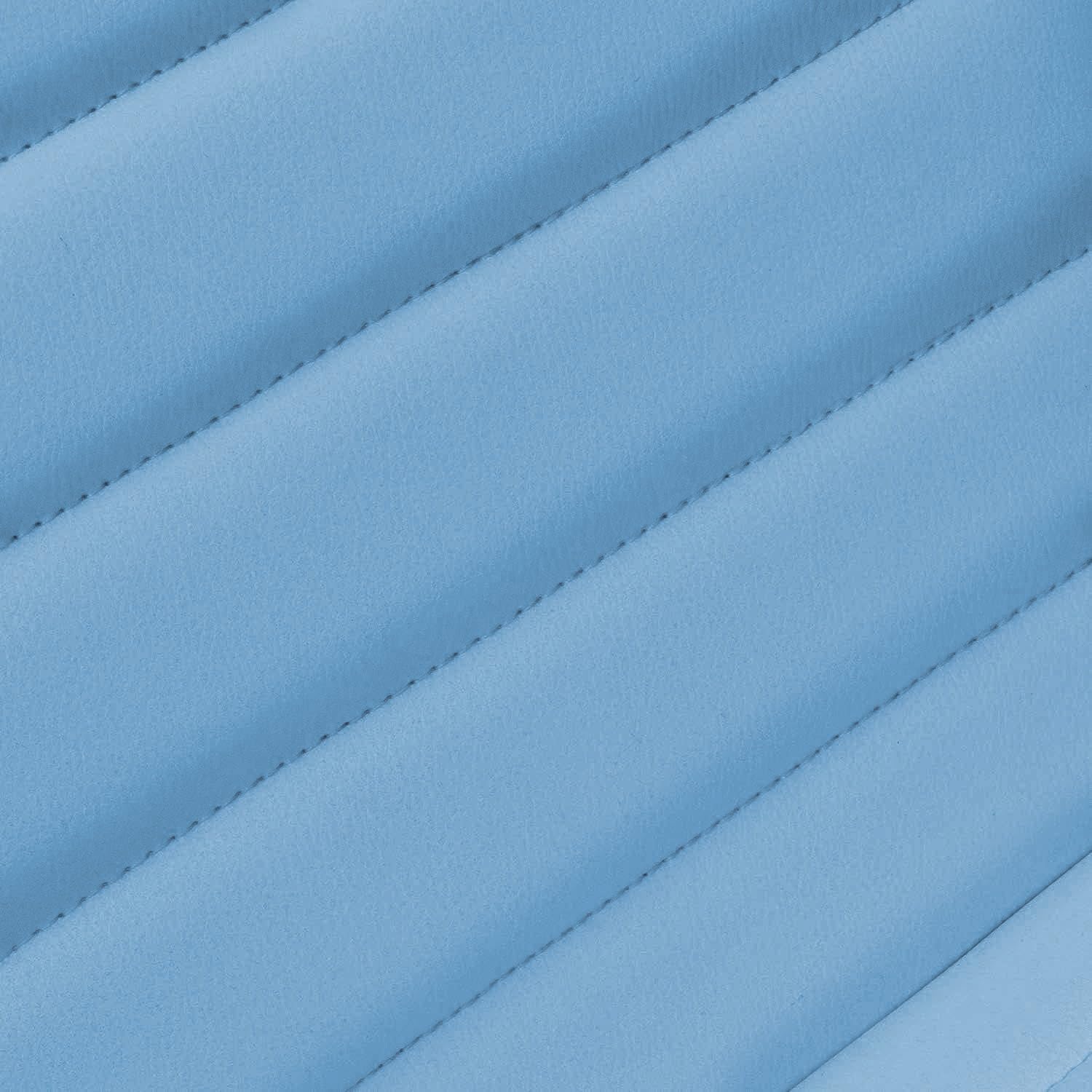 Low Back Leather Swivel Office Chair,Computer Desk Chair Retro with Armless Ribbed