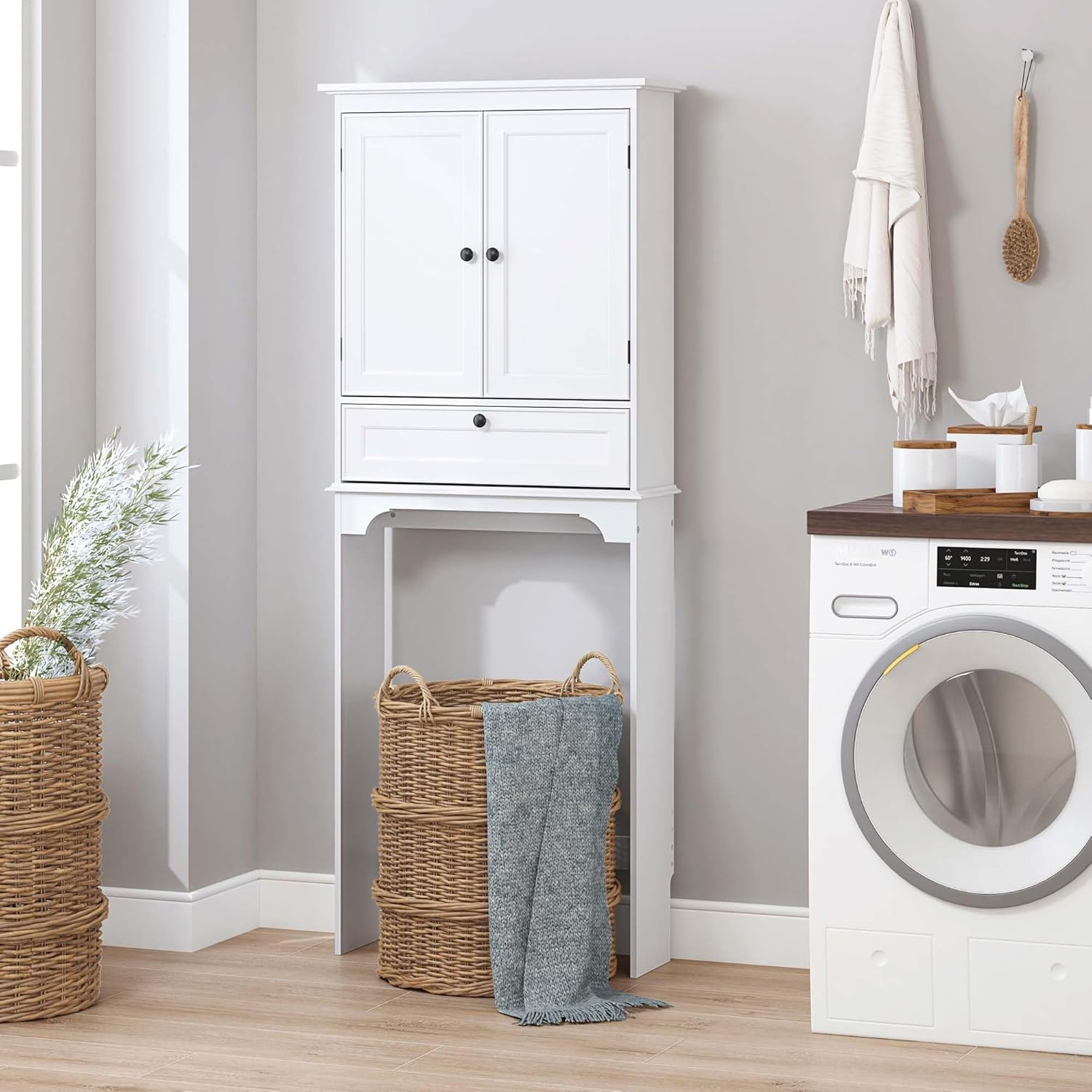 Over The Toilet Storage Cabinet, Bathroom Above Toilet Storage Cabinet