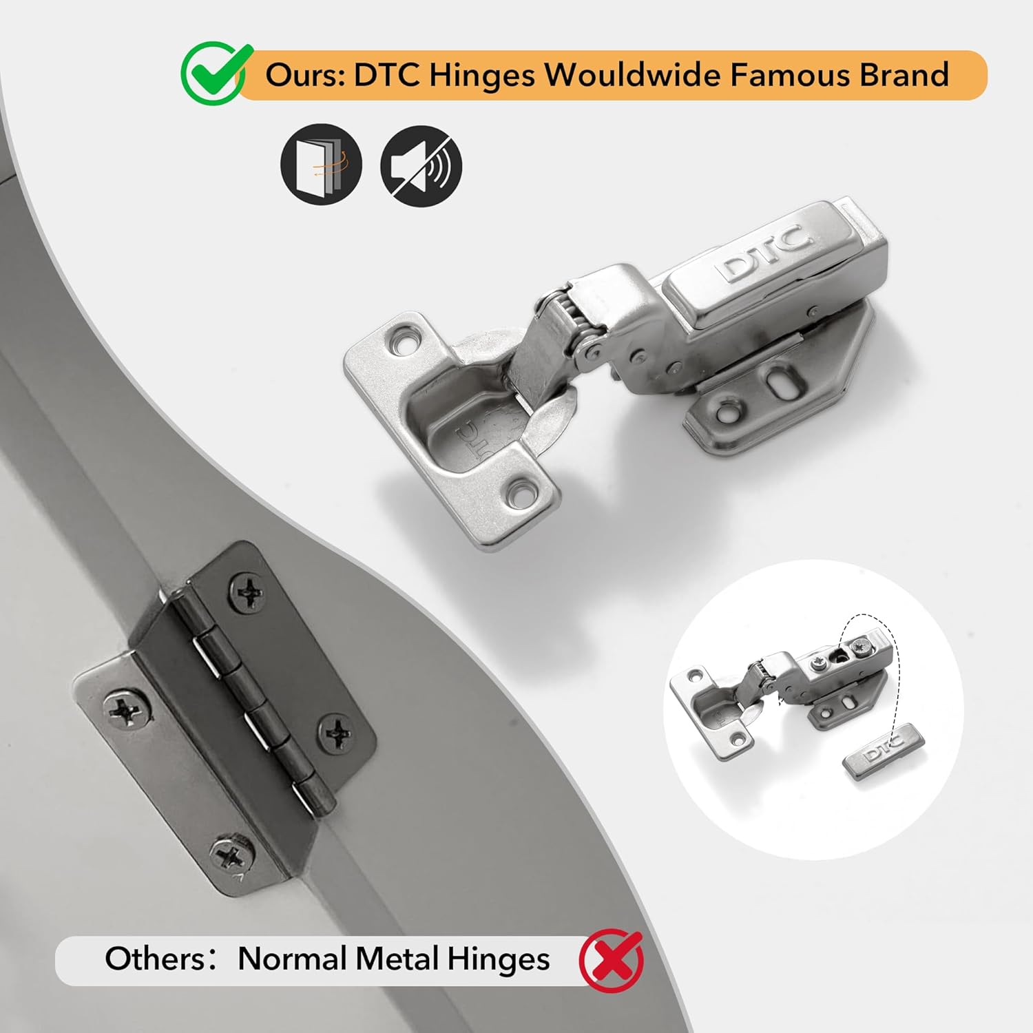 Bathroom Floor Cabinet，Laundry Room Cabinets，22 x 35 Inch Kitchen Storage Cabinet，Bathroom Cabinets Freestanding Cupboard