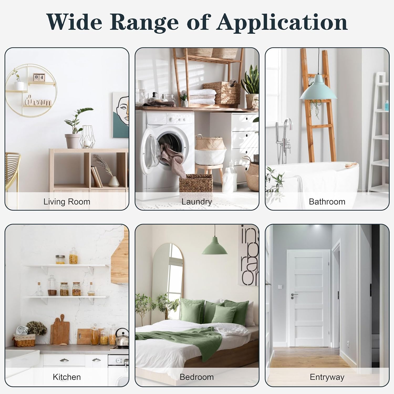 Bathroom Cabinet Wall Medicine Mount for Storage Over Toilet Mounted Kitchen Small Hanging Laundry Room Shelves